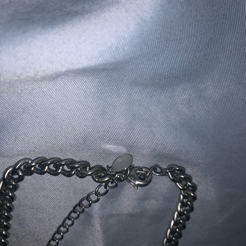 Express neckless - Picture 3 of 3